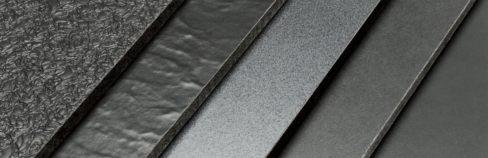 Decorative & Screening Products Johns Building Supplies