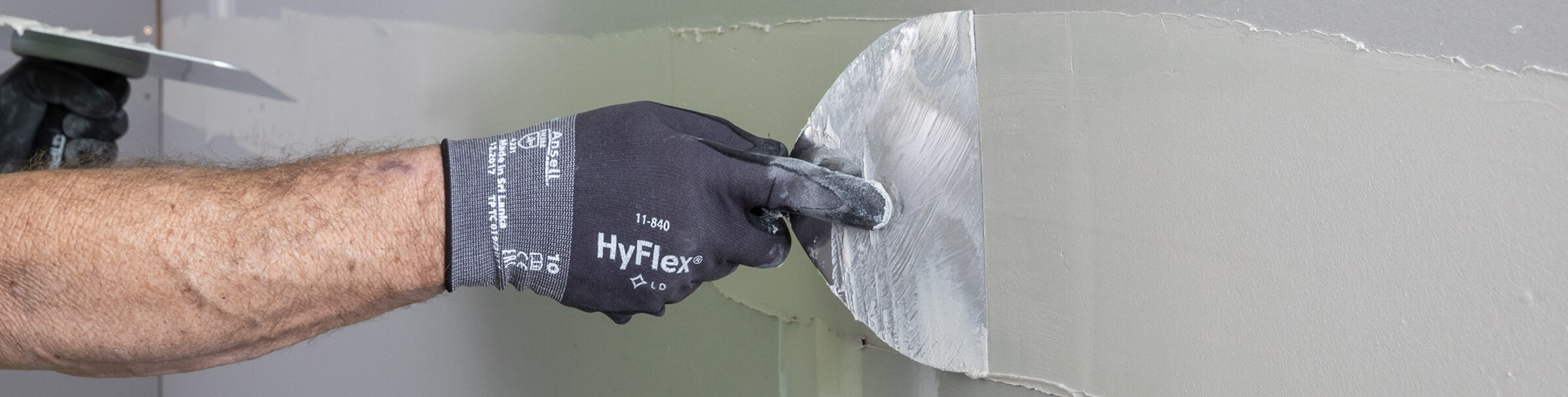 Gyprock Compounds Johns Building Supplies