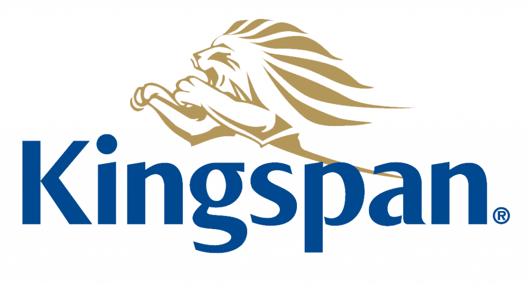 Kingspan Insulation Johns Building Supplies