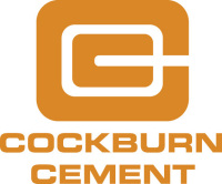JBS-cockburn-logo