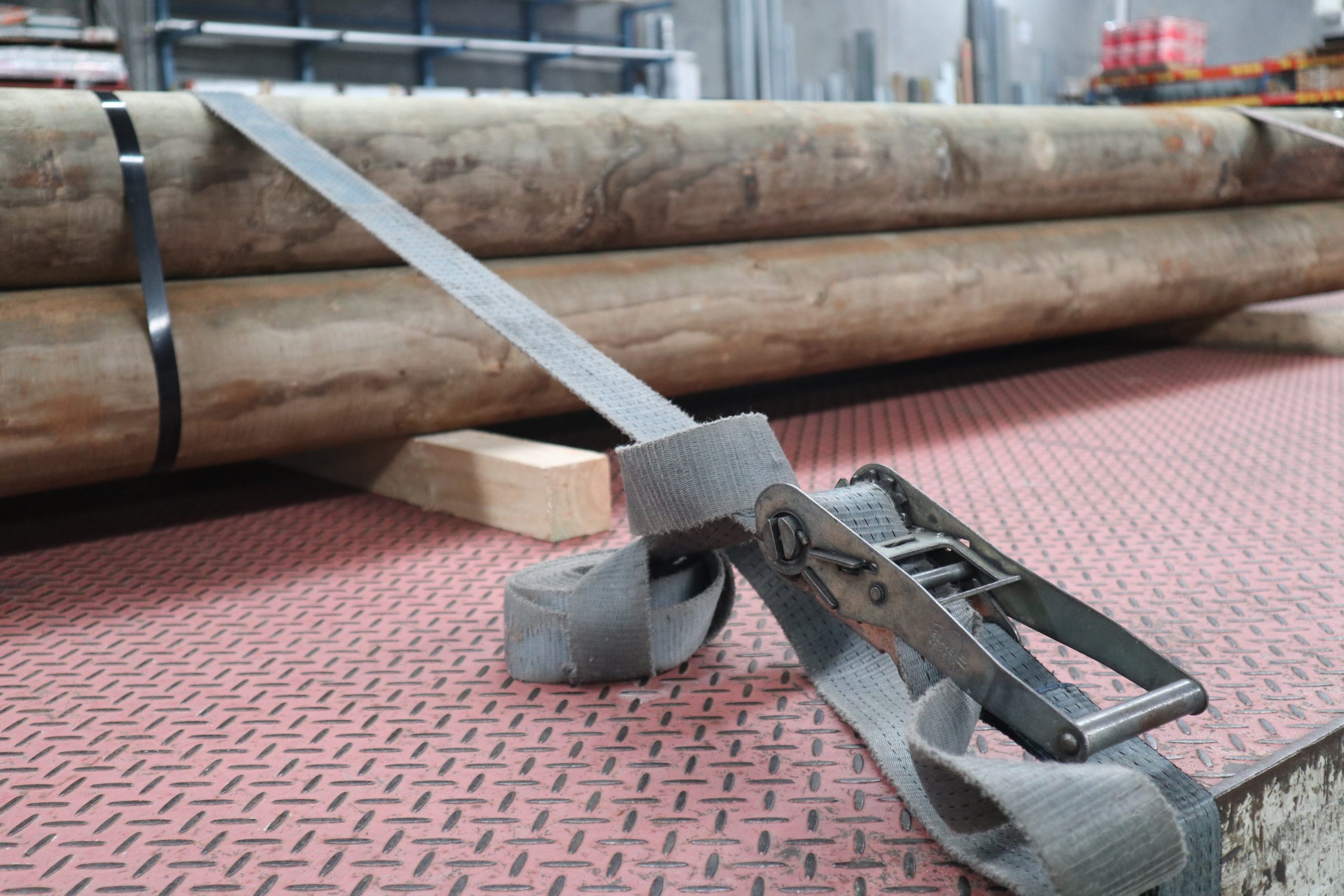 Contact Us Johns Building Supplies