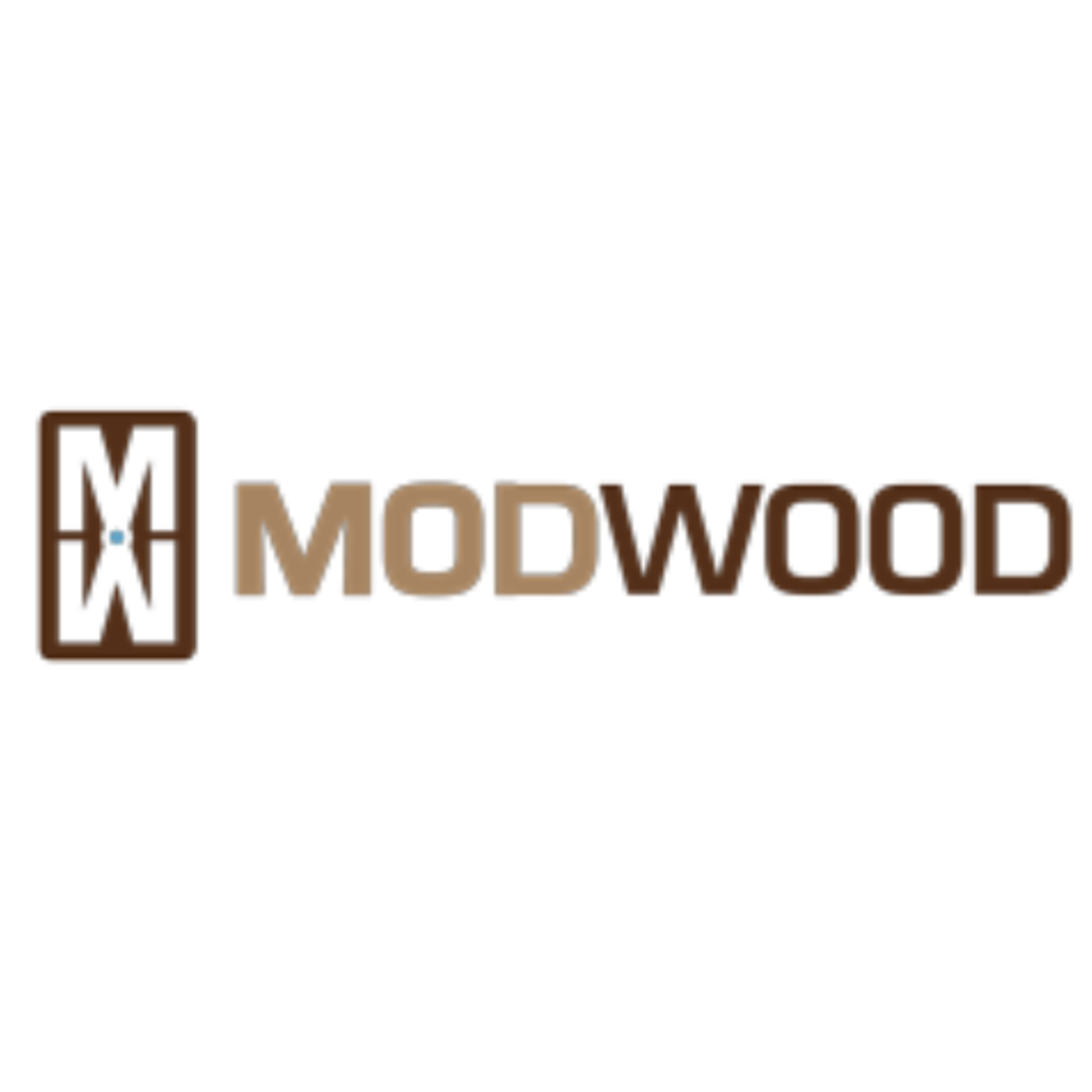 Composite Decking Johns Building Supplies